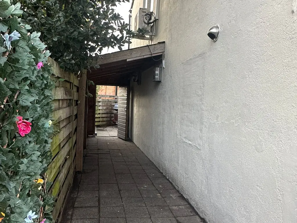 Molendijk 52, GOUDSWAARD