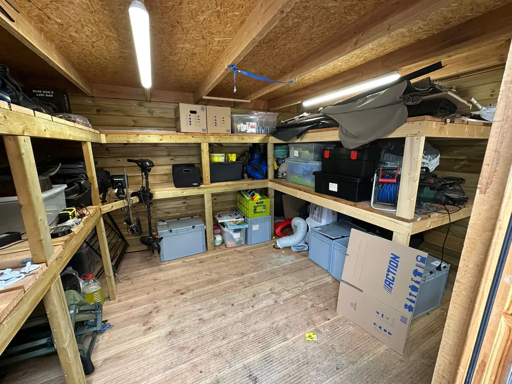 Molendijk 52, GOUDSWAARD