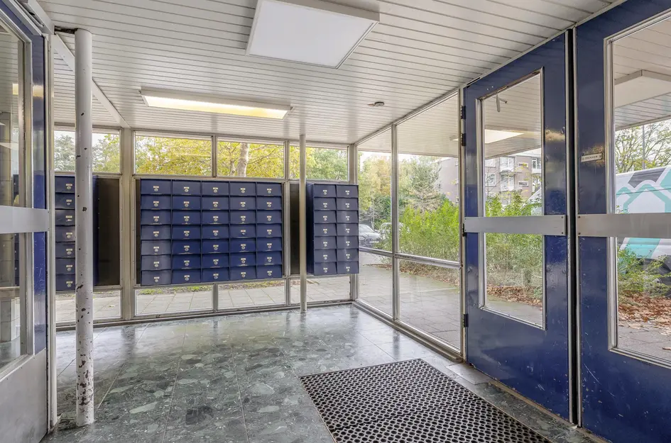 Godijn van Dormaalstraat 94