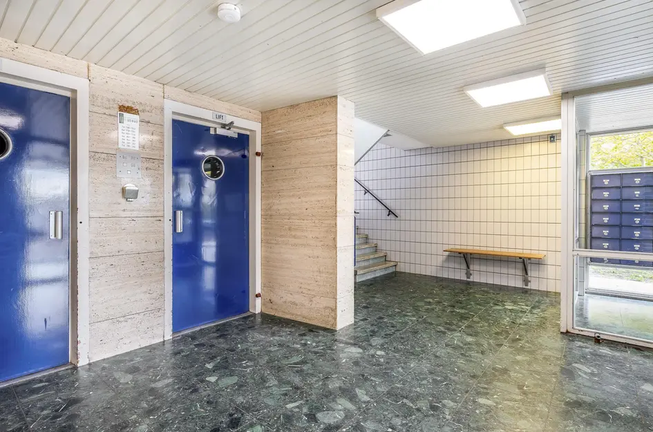 Godijn van Dormaalstraat 94