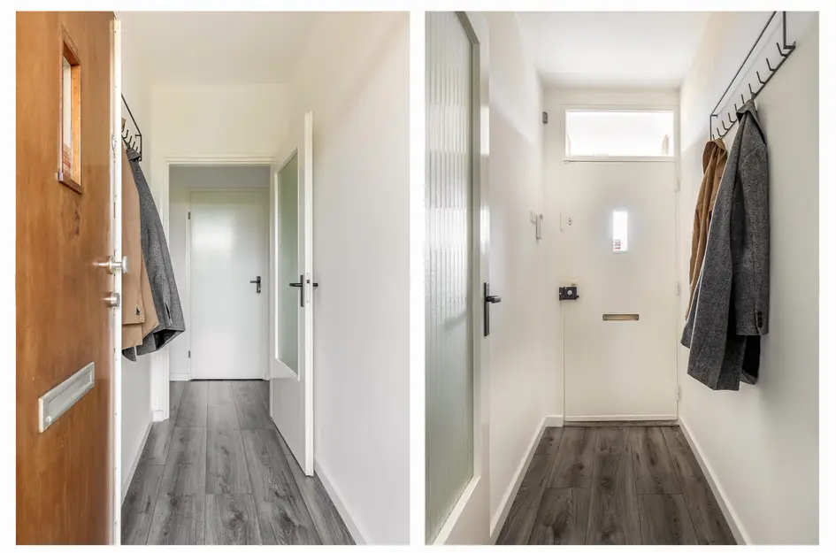 Godijn van Dormaalstraat 94