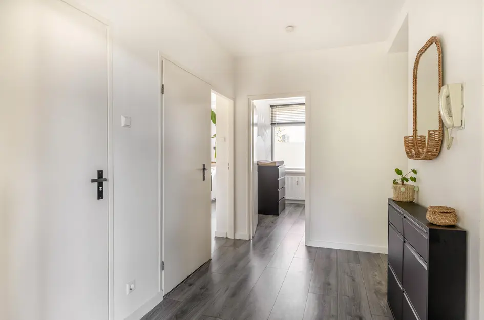 Godijn van Dormaalstraat 94