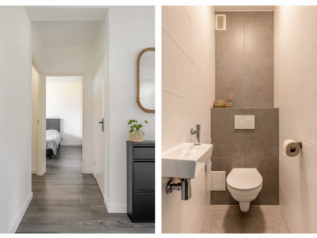 Godijn van Dormaalstraat 94, ROTTERDAM