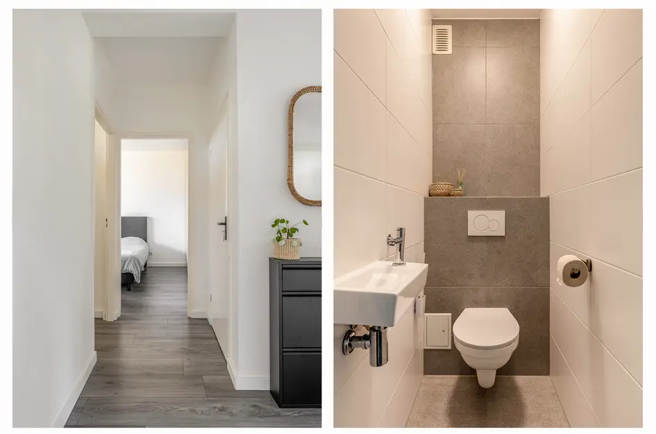 Godijn van Dormaalstraat 94