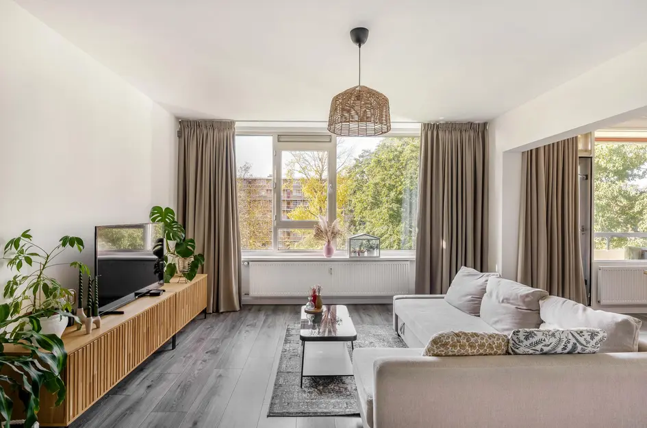 Godijn van Dormaalstraat 94