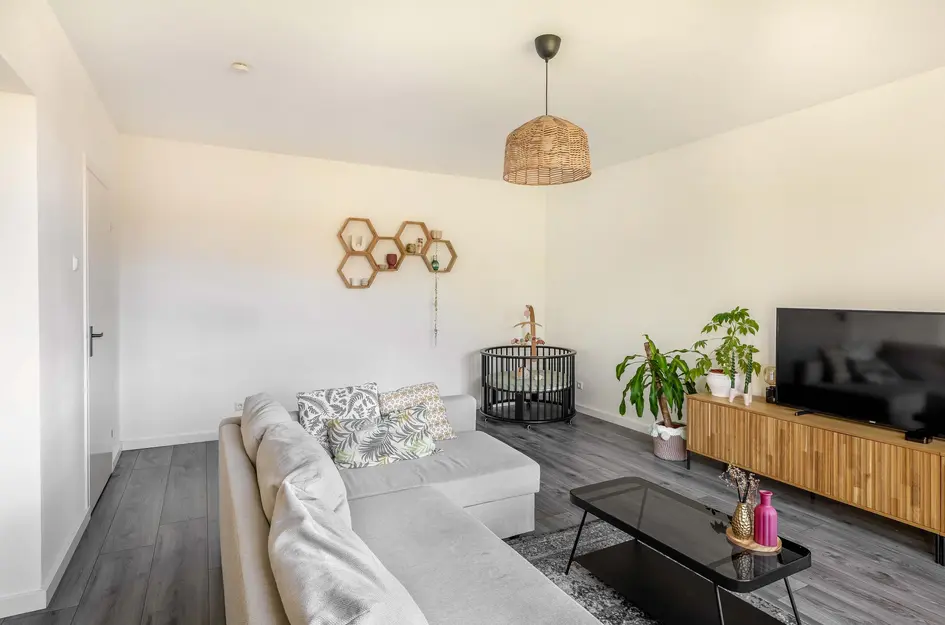 Godijn van Dormaalstraat 94