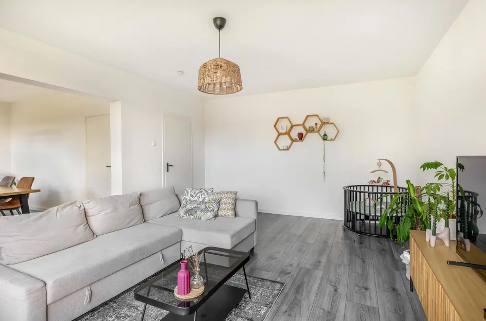 Godijn van Dormaalstraat 94