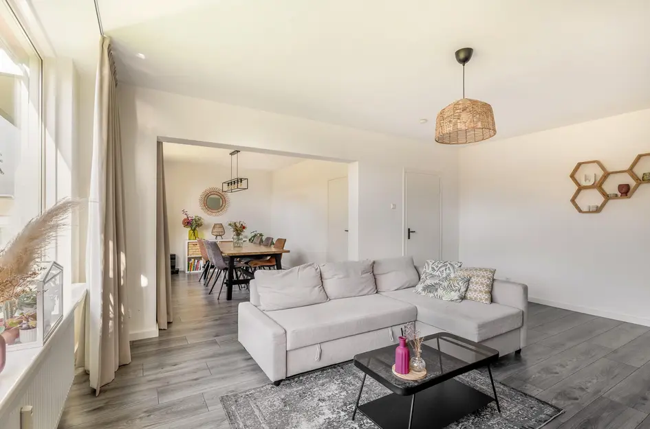 Godijn van Dormaalstraat 94