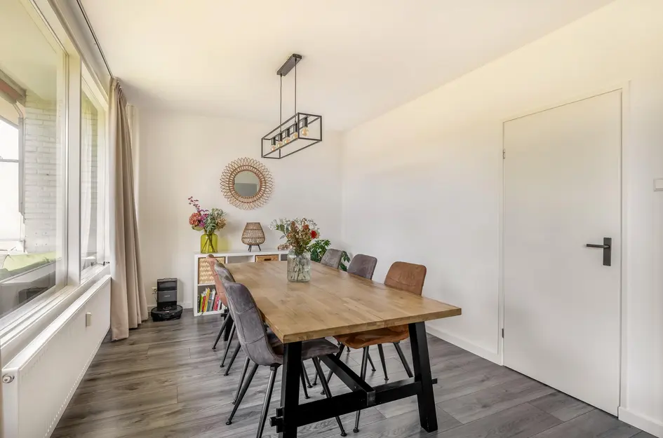 Godijn van Dormaalstraat 94