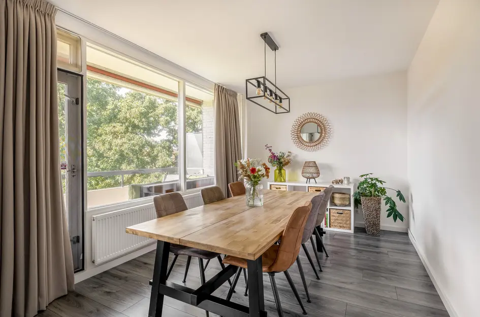 Godijn van Dormaalstraat 94