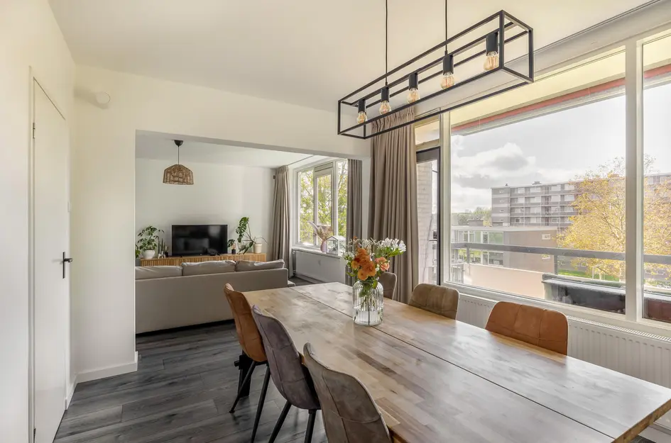 Godijn van Dormaalstraat 94