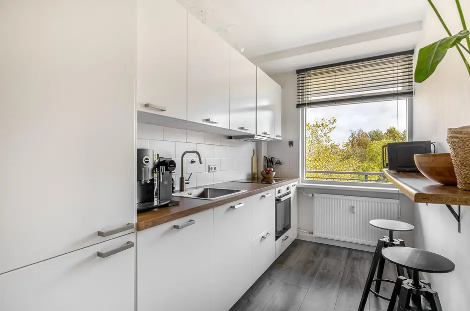 Godijn van Dormaalstraat 94