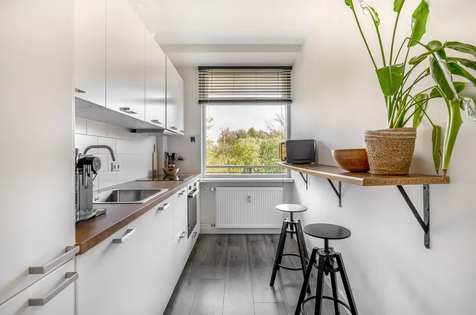 Godijn van Dormaalstraat 94