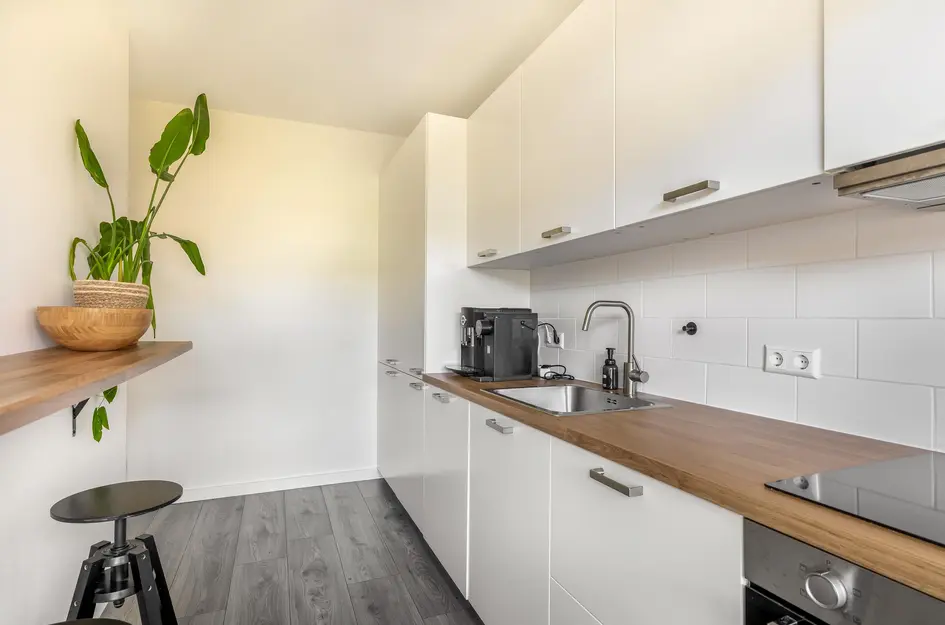 Godijn van Dormaalstraat 94