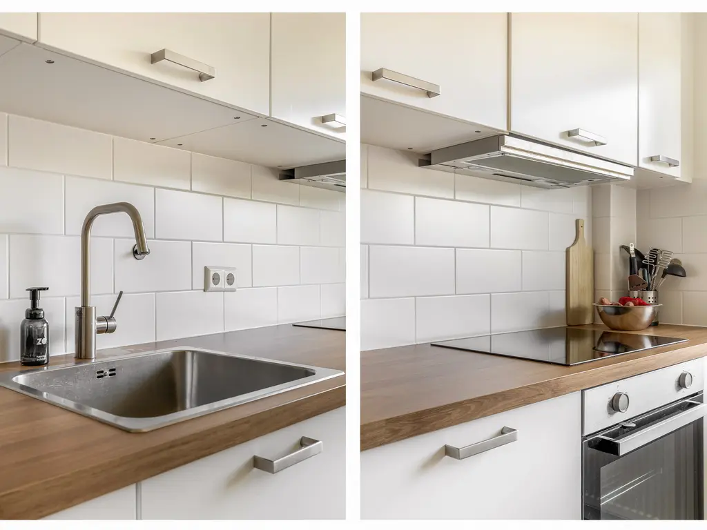 Godijn van Dormaalstraat 94, ROTTERDAM