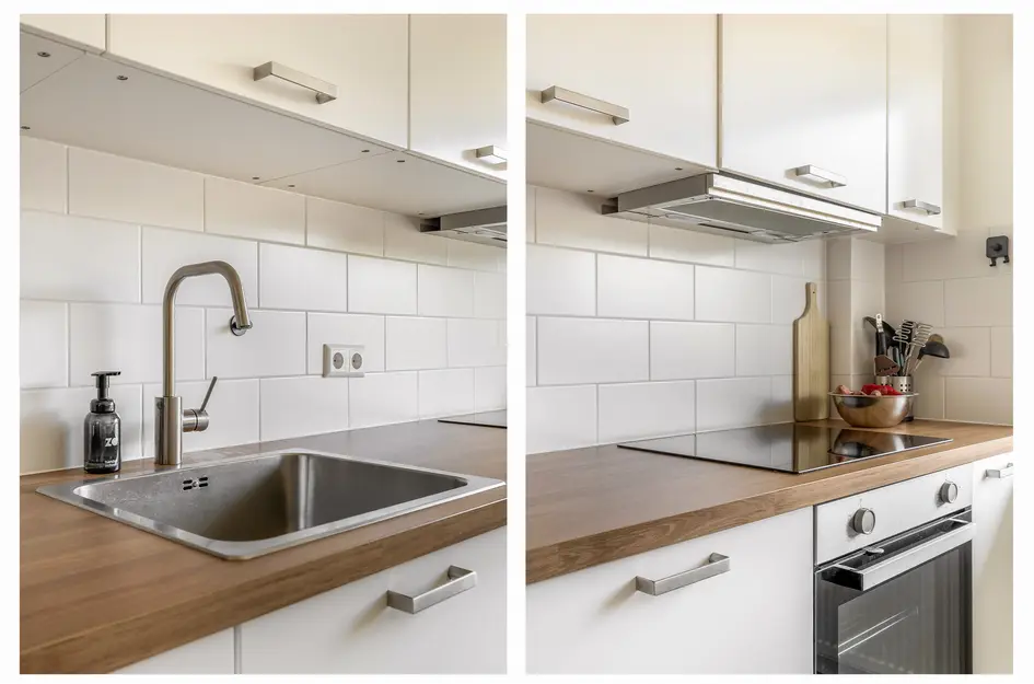 Godijn van Dormaalstraat 94