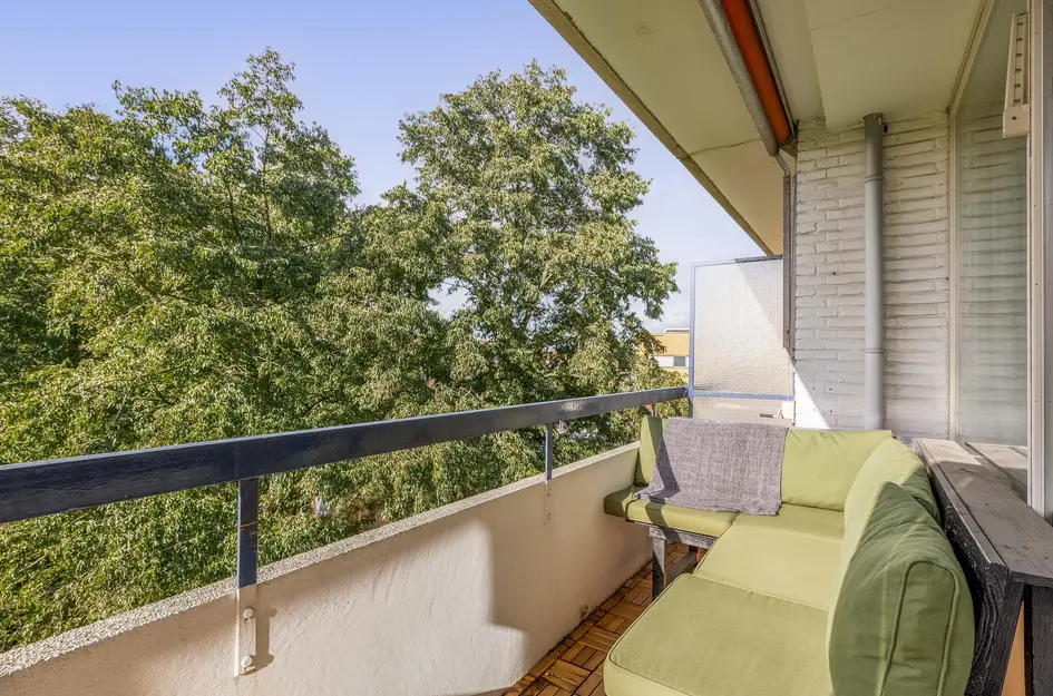 Godijn van Dormaalstraat 94