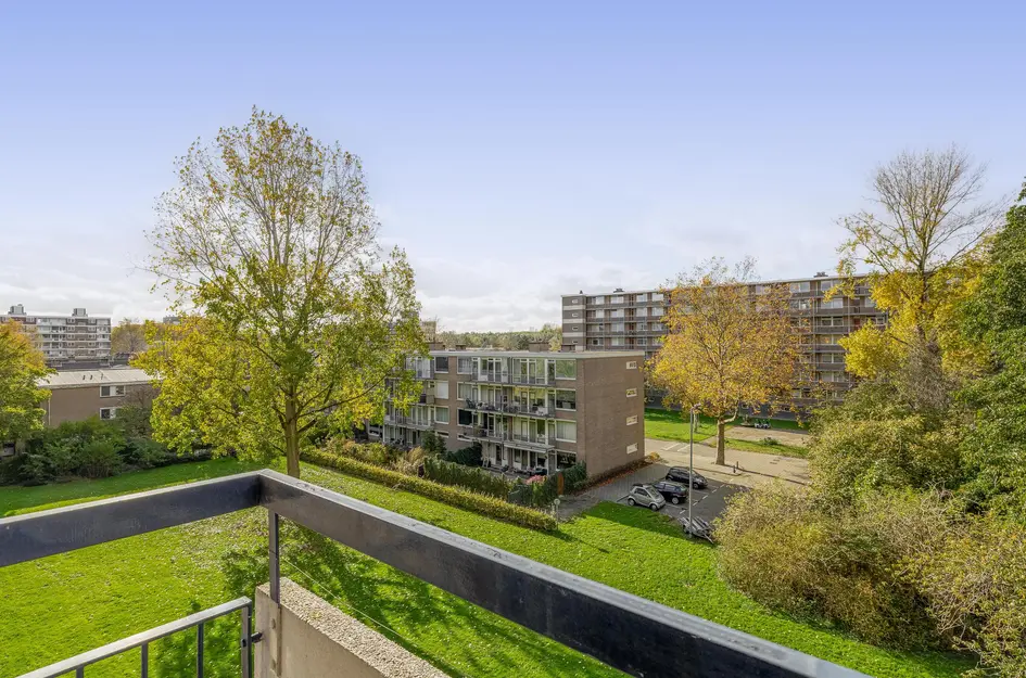 Godijn van Dormaalstraat 94