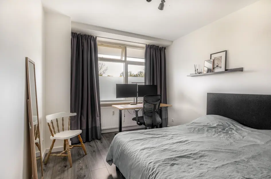 Godijn van Dormaalstraat 94