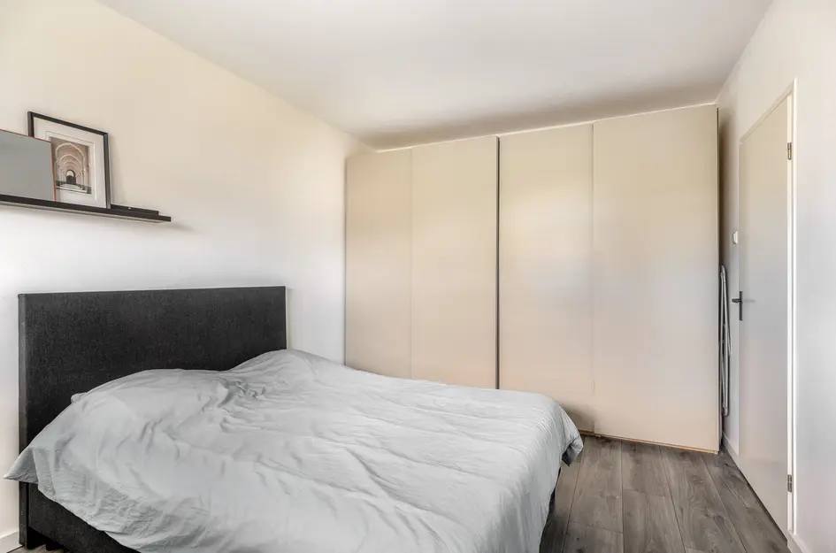 Godijn van Dormaalstraat 94