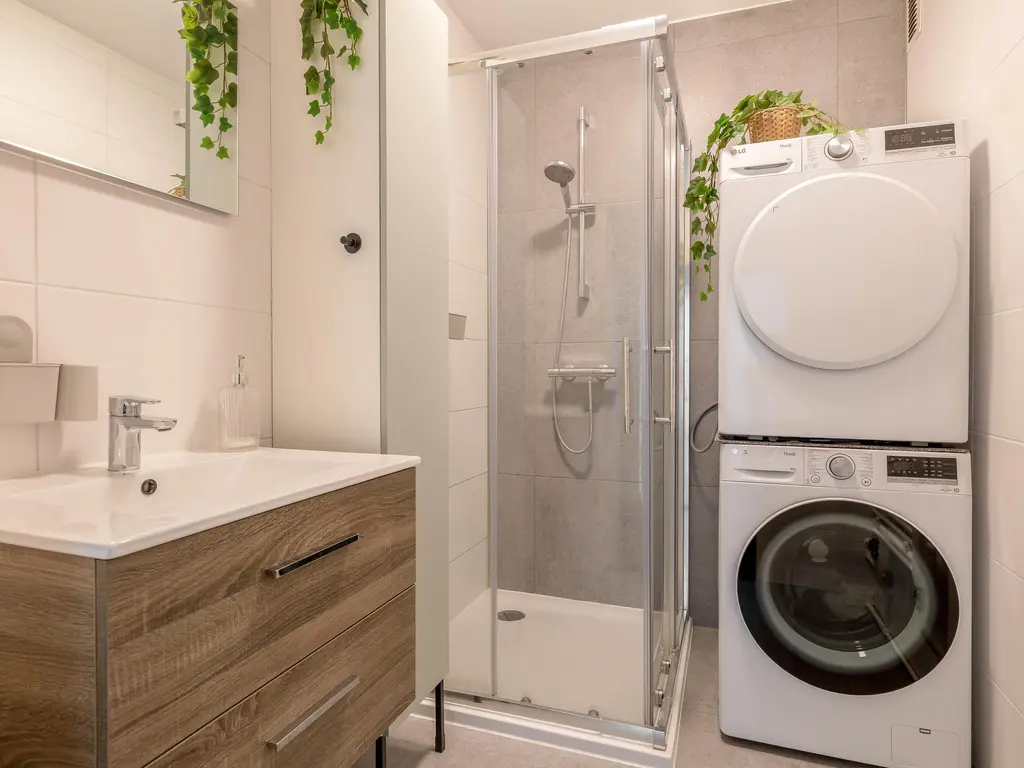 Godijn van Dormaalstraat 94, ROTTERDAM