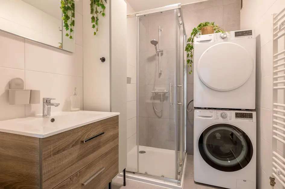 Godijn van Dormaalstraat 94