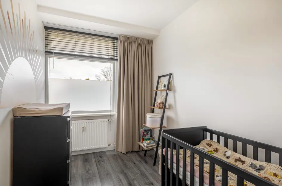 Godijn van Dormaalstraat 94