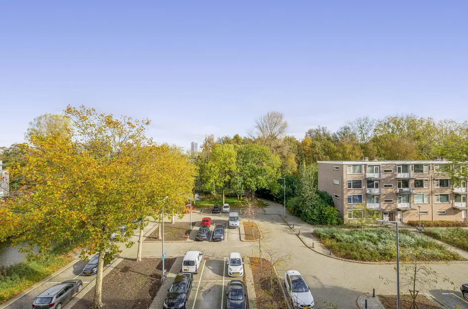 Godijn van Dormaalstraat 94