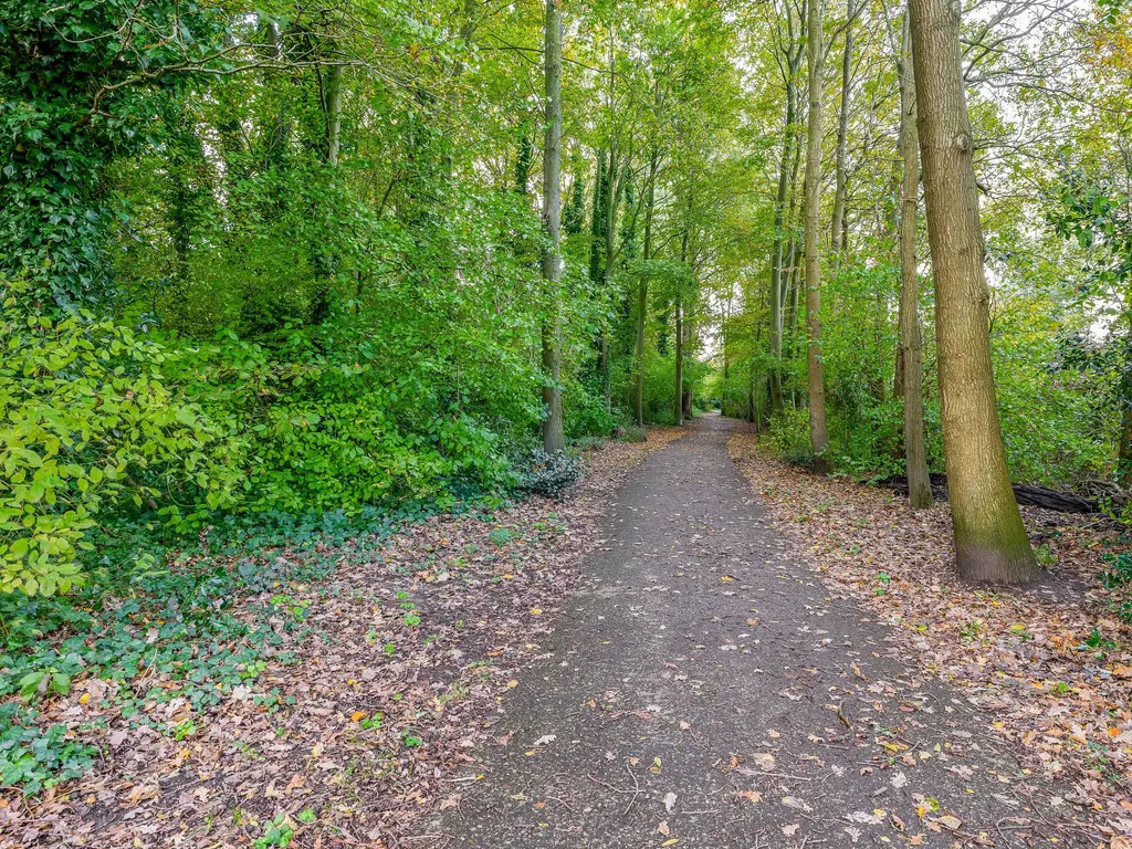 Godijn van Dormaalstraat 94, ROTTERDAM