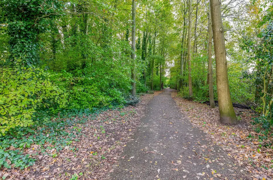 Godijn van Dormaalstraat 94