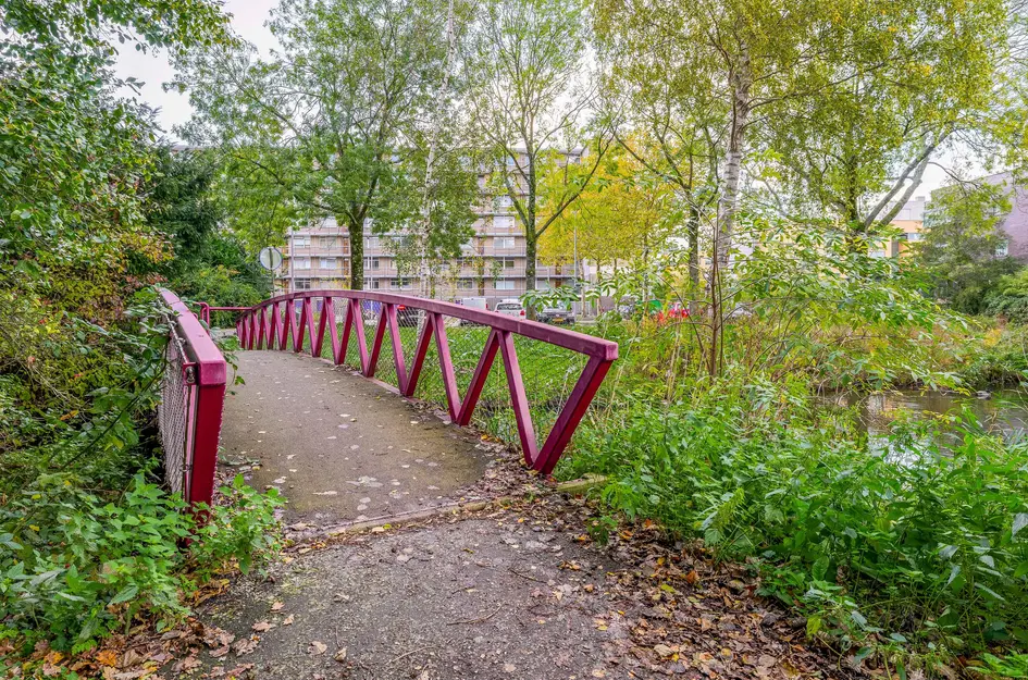Godijn van Dormaalstraat 94