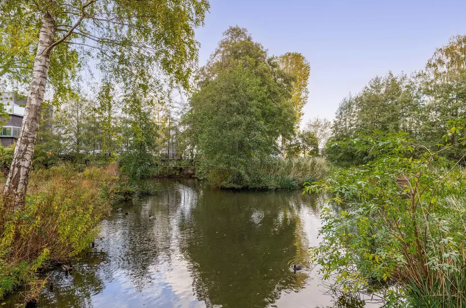 Godijn van Dormaalstraat 94