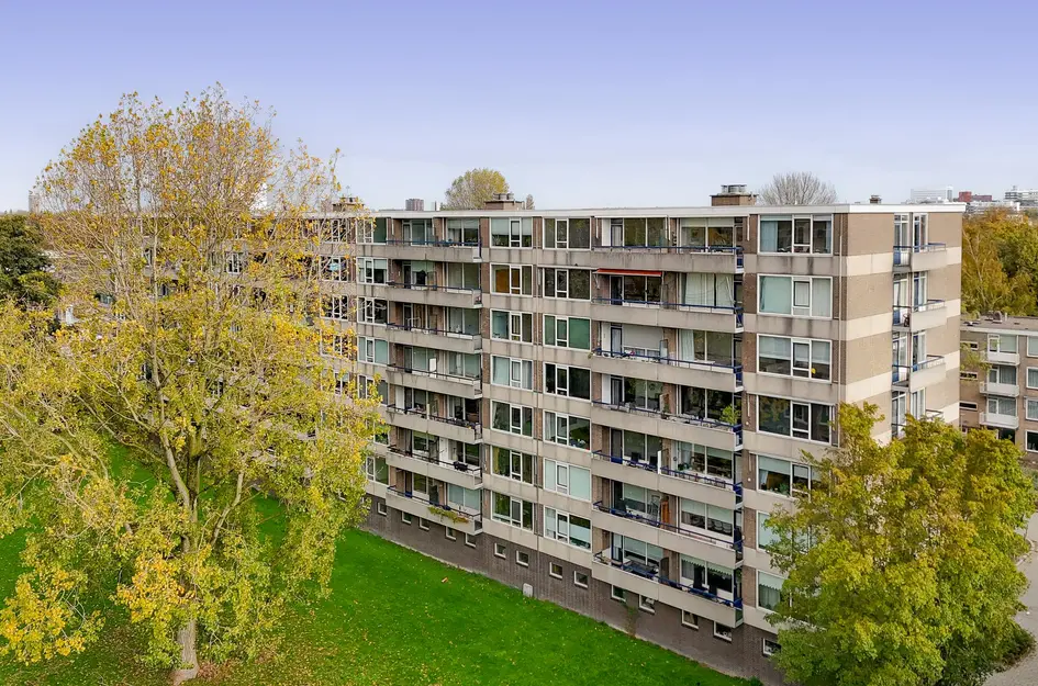 Godijn van Dormaalstraat 94