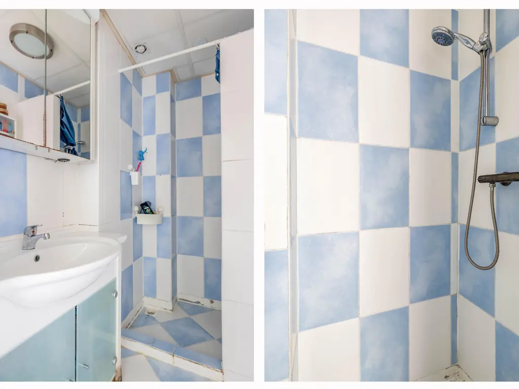 Jan Steenstraat 13, SPIJKENISSE