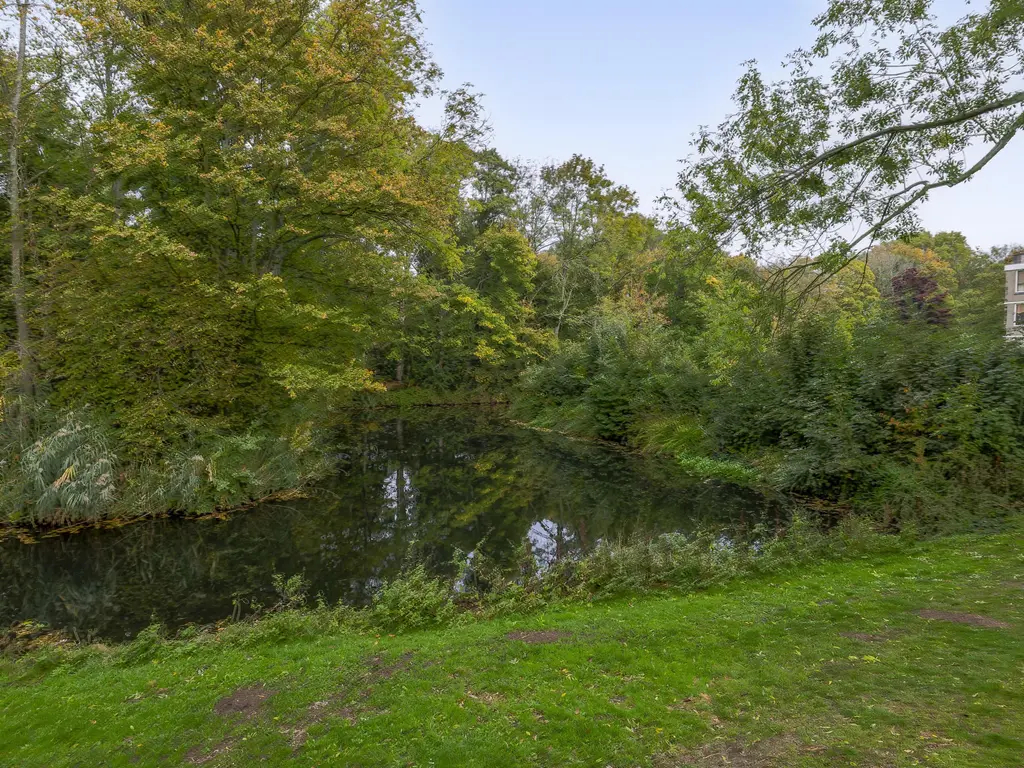 Jan Steenstraat 13, SPIJKENISSE