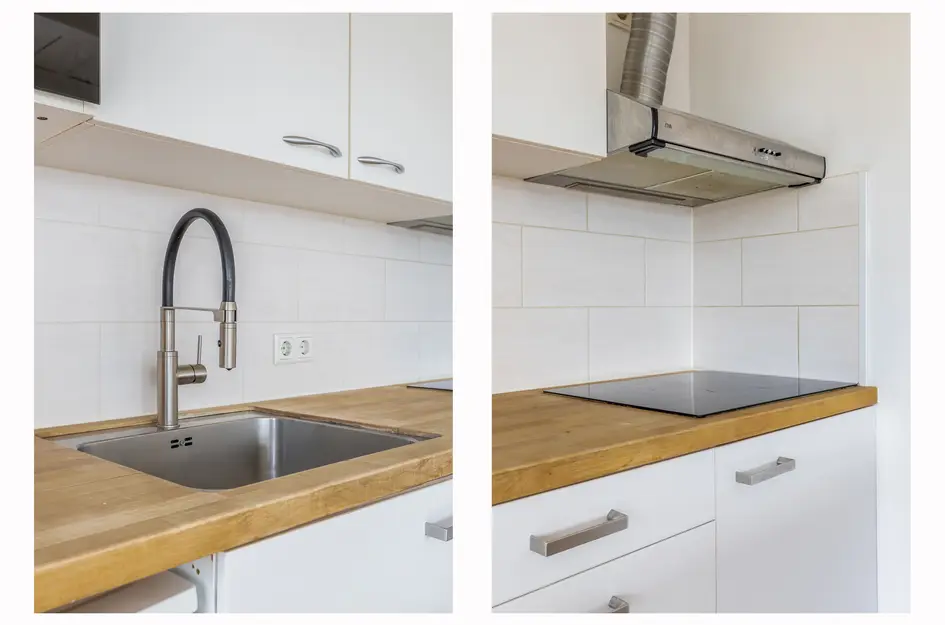 Nieuwe Sluisstraat 2A