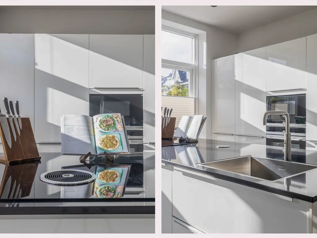 Brielseweg 15, OOSTVOORNE