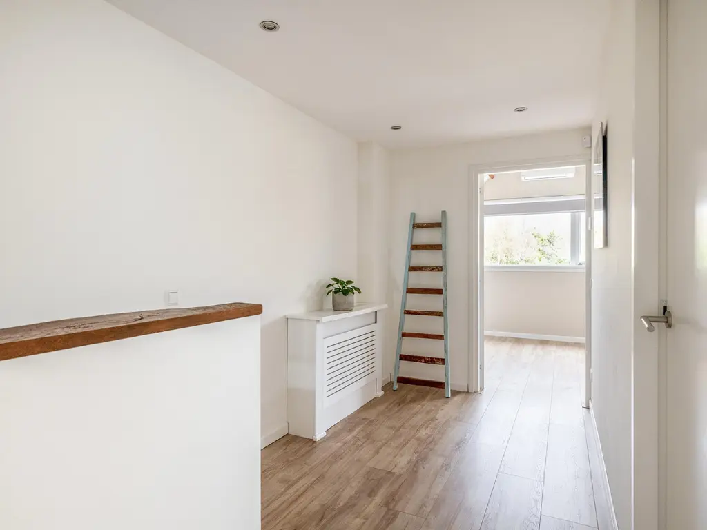 Brielseweg 15, OOSTVOORNE