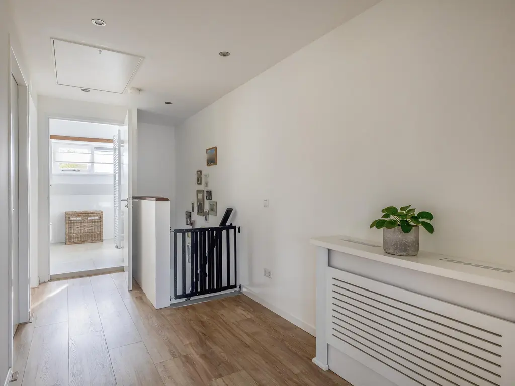 Brielseweg 15, OOSTVOORNE