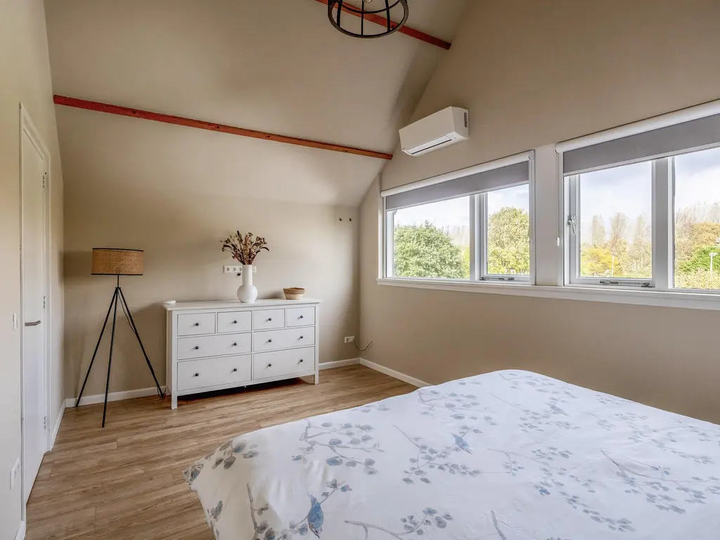 Brielseweg 15, OOSTVOORNE