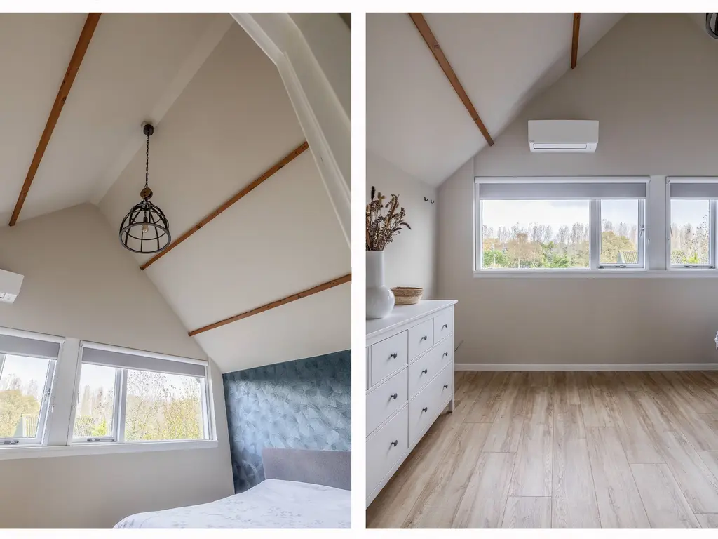 Brielseweg 15, OOSTVOORNE