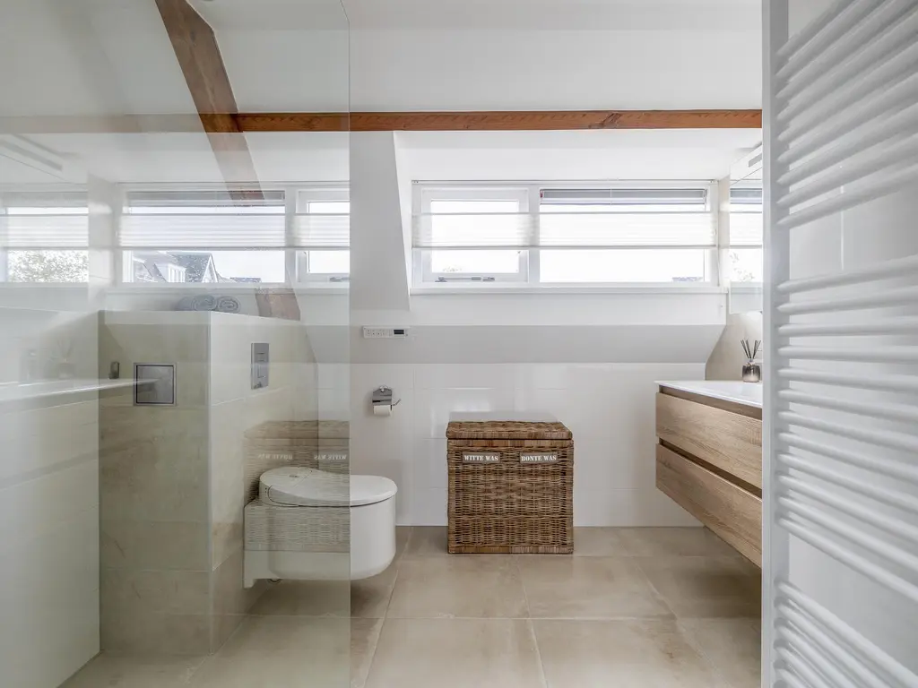 Brielseweg 15, OOSTVOORNE