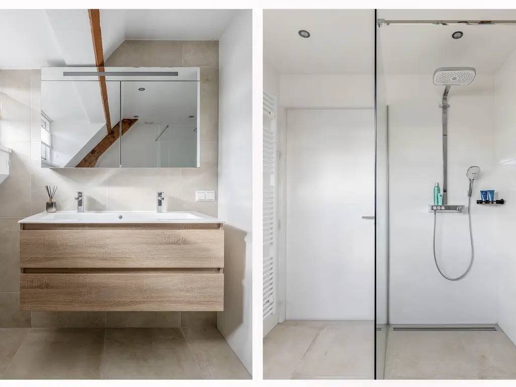 Brielseweg 15, OOSTVOORNE