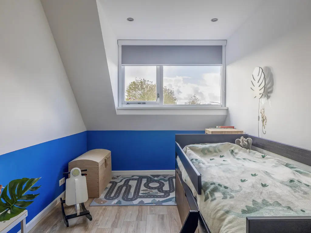 Brielseweg 15, OOSTVOORNE