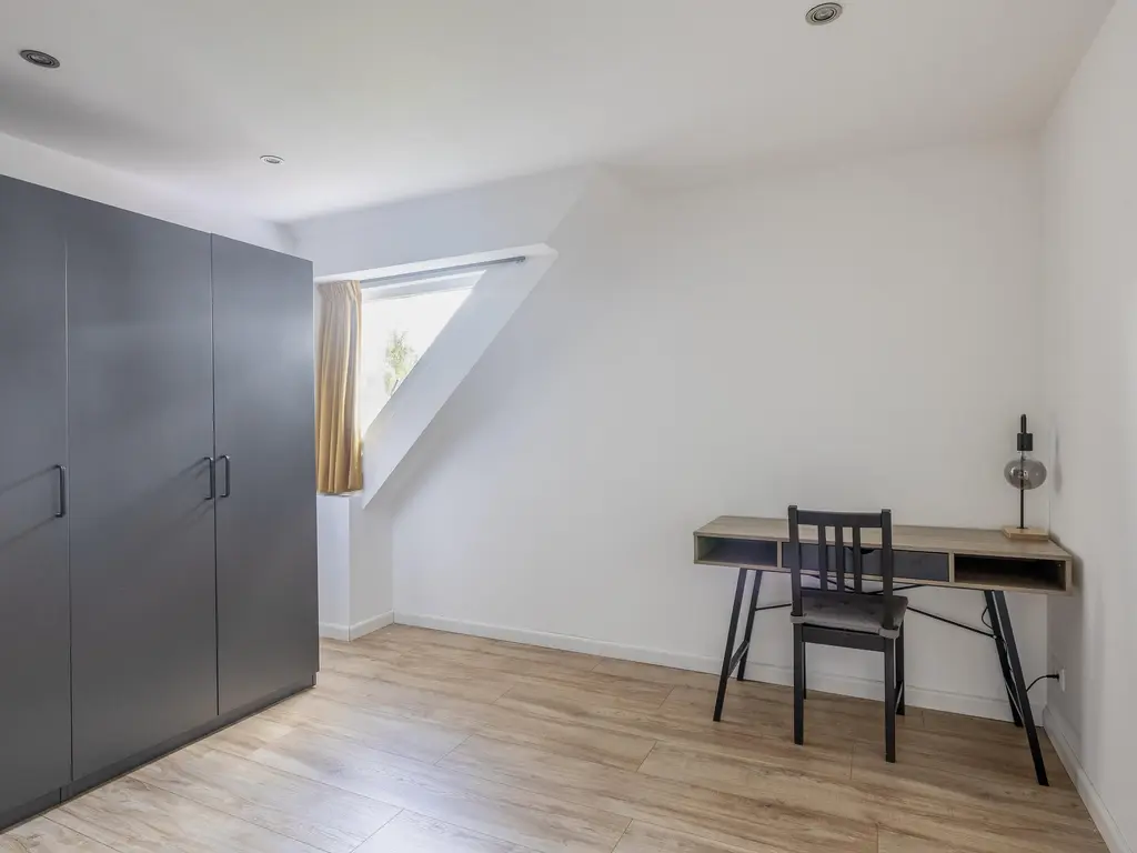 Brielseweg 15, OOSTVOORNE