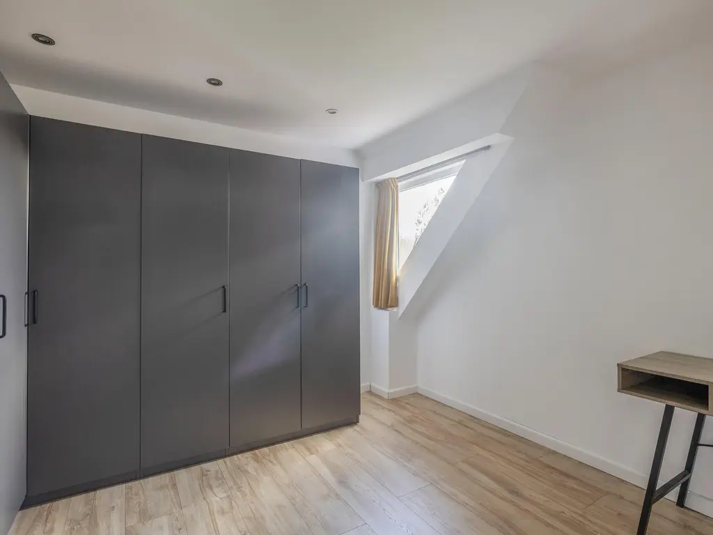 Brielseweg 15, OOSTVOORNE