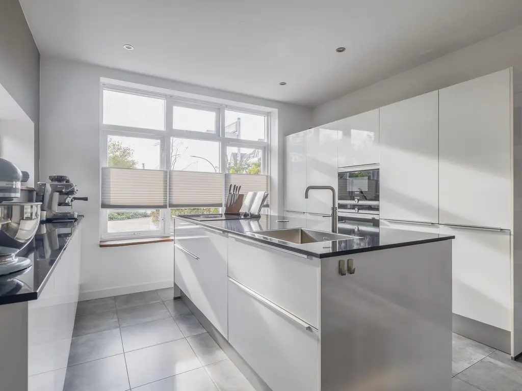 Brielseweg 15, OOSTVOORNE