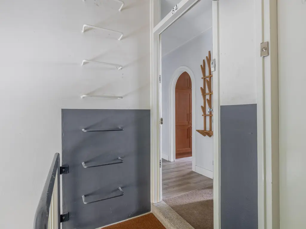 Mr. Kesperweg 84, RIDDERKERK