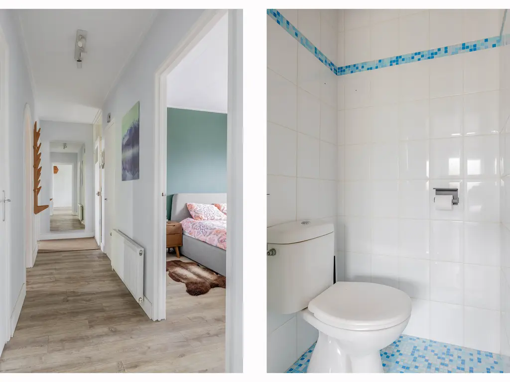 Mr. Kesperweg 84, RIDDERKERK