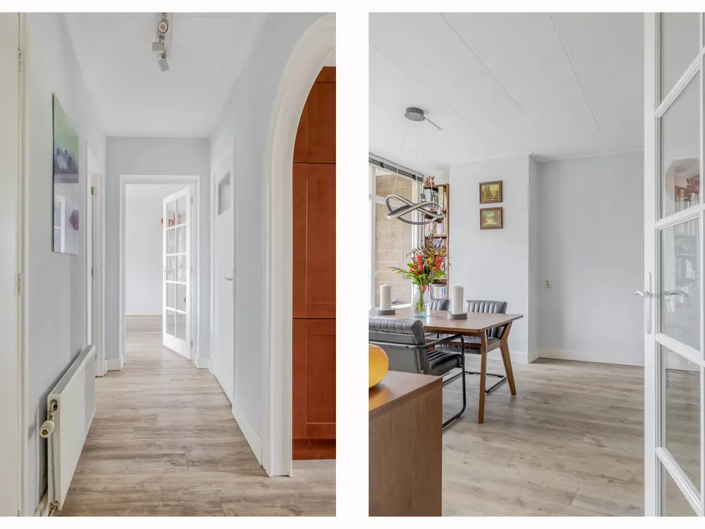 Mr. Kesperweg 84, RIDDERKERK